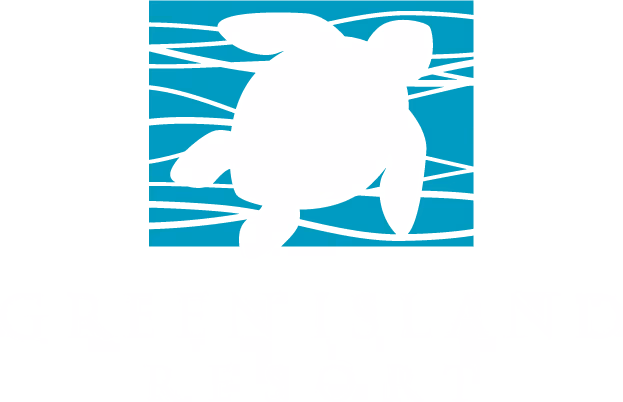 Green Island Resort